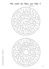 Kreislabyrinth 08.pdf